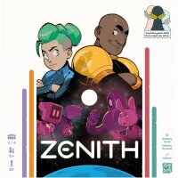 Zenith