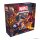 Marvel Champions: Das Kartenspiel – Civil War
