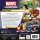 Marvel Champions: Das Kartenspiel – Civil War