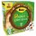Dobble Der Herr der Ringe