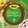 Dobble Der Herr der Ringe
