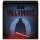 Star Wars Villainous - Die dunkle Seite der Macht
