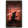 Star Wars Villainous – Endlich Rache