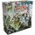 Zombicide: White Death