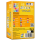 Skyjo Voyage