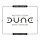 Dune: Krieg um Arrakis – Plastic Tokens