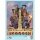 Adventure in a Box: Sturmfels Akademie – Der Turm der Bettler