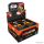 Star Wars: Unlimited – A Lawless Time (Booster-Display EN)