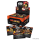 Star Wars: Unlimited – A Lawless Time (Booster-Display EN)