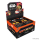 Star Wars: Unlimited – Gesetzlose Zeiten (Booster-Display DE)