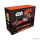 Star Wars: Unlimited – Gesetzlose Zeiten (Prerelease-Box DE)