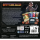 Star Wars: Unlimited – Gesetzlose Zeiten (Prerelease-Box DE)