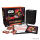 Star Wars: Unlimited – Gesetzlose Zeiten (Prerelease-Box DE)