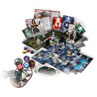 Star Wars: Imperial Assault