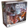 Star Wars: Imperial Assault
