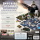 Star Wars: Imperial Assault