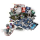 Star Wars: Imperial Assault