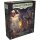 Arkham Horror: Das Kartenspiel (Neuauflage 2026)