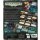 Arkham Horror: Das Kartenspiel (Neuauflage 2026)