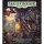 Arkham Horror: Das Kartenspiel (Neuauflage 2026)