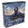Mistborn: Das Deckbauspiel