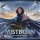 Mistborn: Das Deckbauspiel