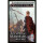Aventuria – Tochter des Mantikors