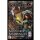 Aventuria – Meisterin des Schabernacks