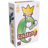 Collect!
