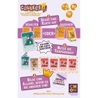 Collect!