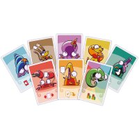 Collect!