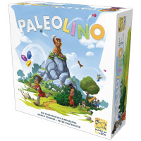 Paleolino