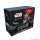 Star Wars: Unlimited – Ashes of the Empire (Prerelease-Box EN)