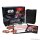 Star Wars: Unlimited – Ashes of the Empire (Prerelease-Box EN)