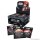 Star Wars: Unlimited – Asche des Imperiums (Booster-Display DE)