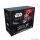 Star Wars: Unlimited – Asche des Imperiums (Prerelease-Box DE)