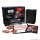 Star Wars: Unlimited – Asche des Imperiums (Prerelease-Box DE)