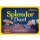 Splendor Duel - Die Juwelenfälscher