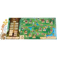 Kingdom Crossing