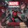 Marvel Champions Das Kartenspiel - Fear No Evil