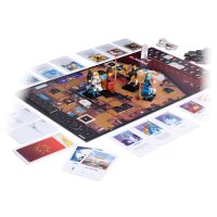 Ninjago: Destinys Bounty Adventures