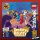 Ninjago: Destinys Bounty Adventures
