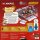Ninjago: Destinys Bounty Adventures