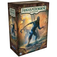 Arkham Horror: Das Kartenspiel - Kinder des Blutes...