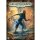 Arkham Horror: Das Kartenspiel - Kinder des Blutes (Kleine Kampagnen-Erweiterung)