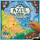 Azul Kids