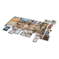 The Mandalorian™: Adventures – Das ist der Weg