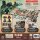 The Mandalorian™: Adventures – Das ist der Weg