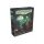 Arkham Horror: Das Kartenspiel (überarbeitete Auflage 2021)