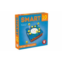Smart10 - Family